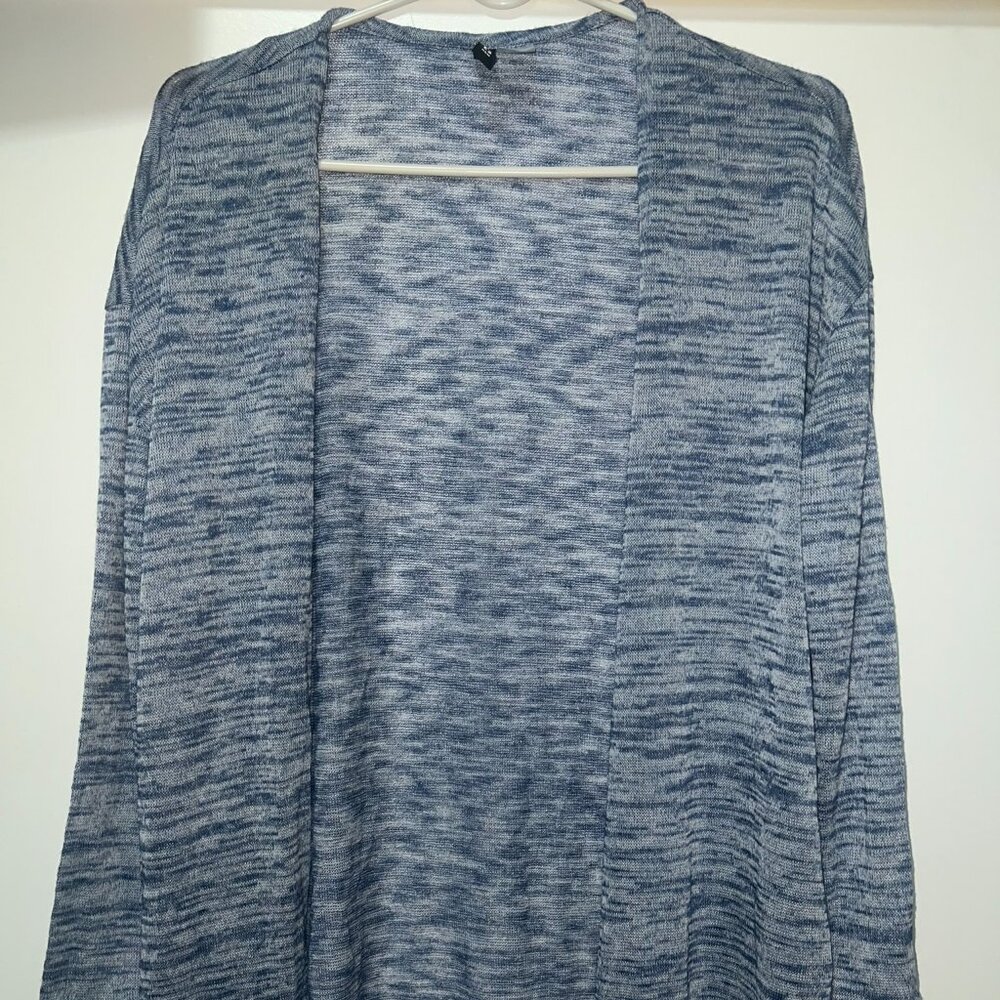 H&M Cardigan